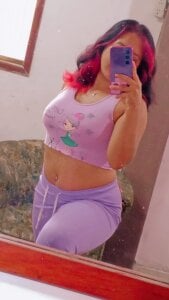 Zdjęcia AlanaFantasy Yo 💗:  2