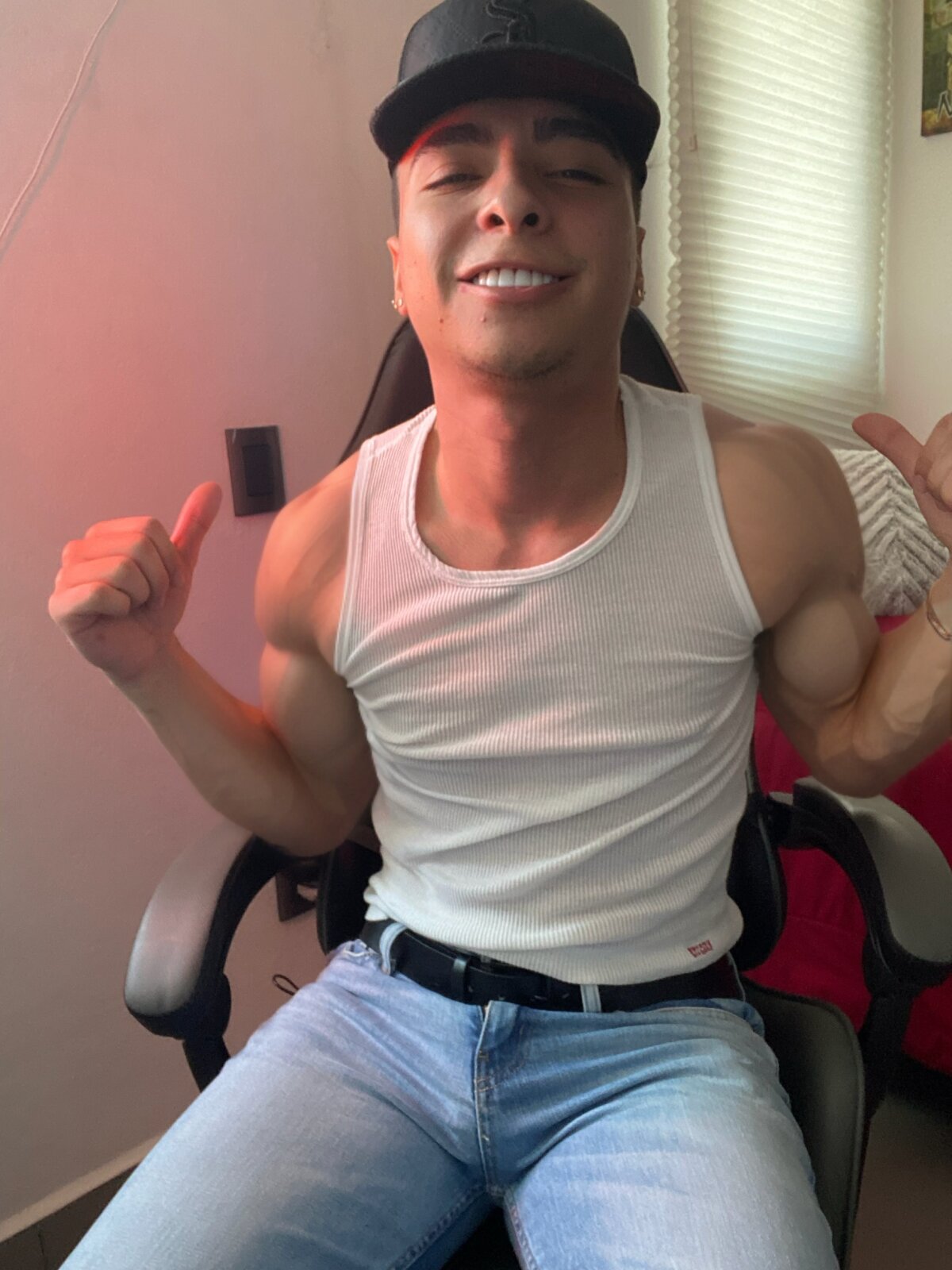 zamir333 Popularna fotka 3461