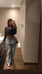 Mariana_chs Public Gambar 2