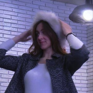 WendieFranzeo: Public ( фото)