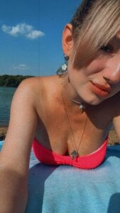 Elsa202599 Public Fotka