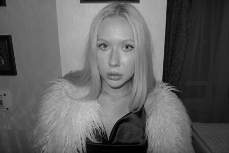 pureeangel: my birthday photoshoot ( 4 фото)