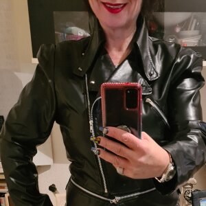 LADIVAMALIZIOSA71
