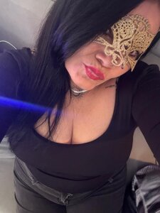 martin_sheila Public зображення 2