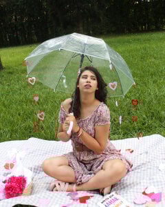 purplay_98 Let's enjoy Valentine's Day together, love💖🔥 Gambar