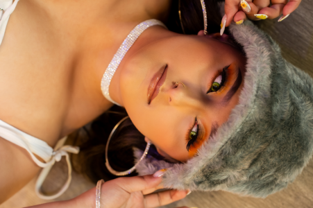 Kathia_Morelli Brazst Illusions Pic