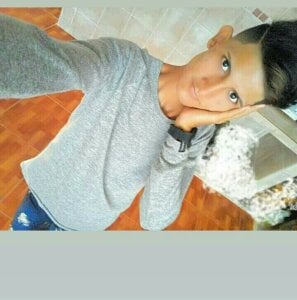 Juan_Hotcaliemte Hallo Pic 5