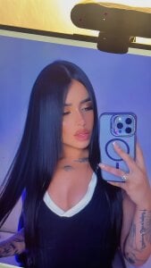 MariaHerrera_: Me ( 4 фото)