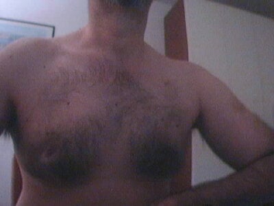 Marcellomarcy: soft ( фото)