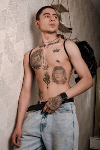 PiperrCry Public Pic 4