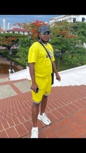 gavi_19cm Public 사진 5