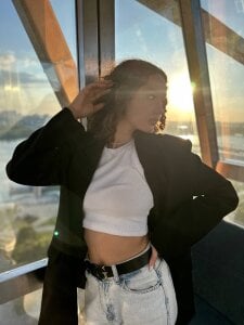 JaneFishers Public Pic