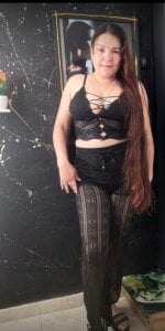 lee_hot Public 사진 8