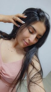 Emily_Gree Public Foto 5