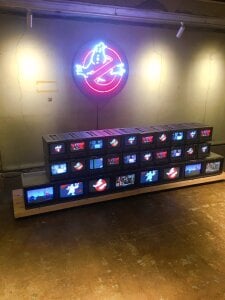 samurai_fuck69 ⭐️ Poză 8