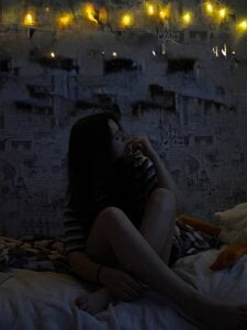 happy day de DelindaToste  3 photos