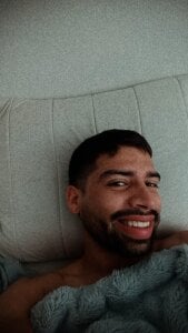 MyStrongSubmissive 😏🍑💦 Pic 3