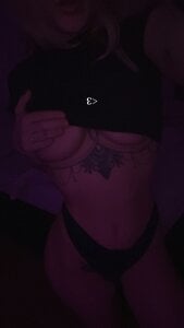 Public de SweetHaileyBailey66  2 Imagens