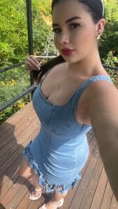 💘 de Catalina_del_rey Foto 4