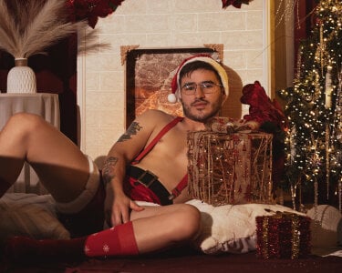 Tony_Wylie Merry Christmas ❤️ صورة واحدة|Tony_Wylie Merry Christmas ❤️ صورتان|Tony_Wylie Merry Christmas ❤️  2 صور|Tony_Wylie Merry Christmas ❤️  2 صورة