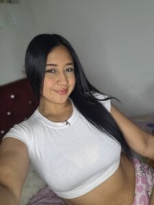 ViolettMoonn 💖 Pic 2