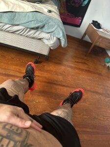 Lunablu13 For you 사진