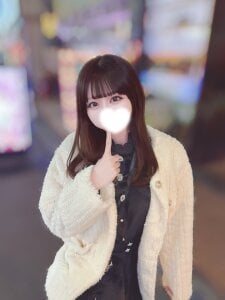 shina_mo_n_ch 🎀 사진 2