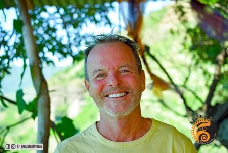 Public de pleasuresponge  4 Imagens