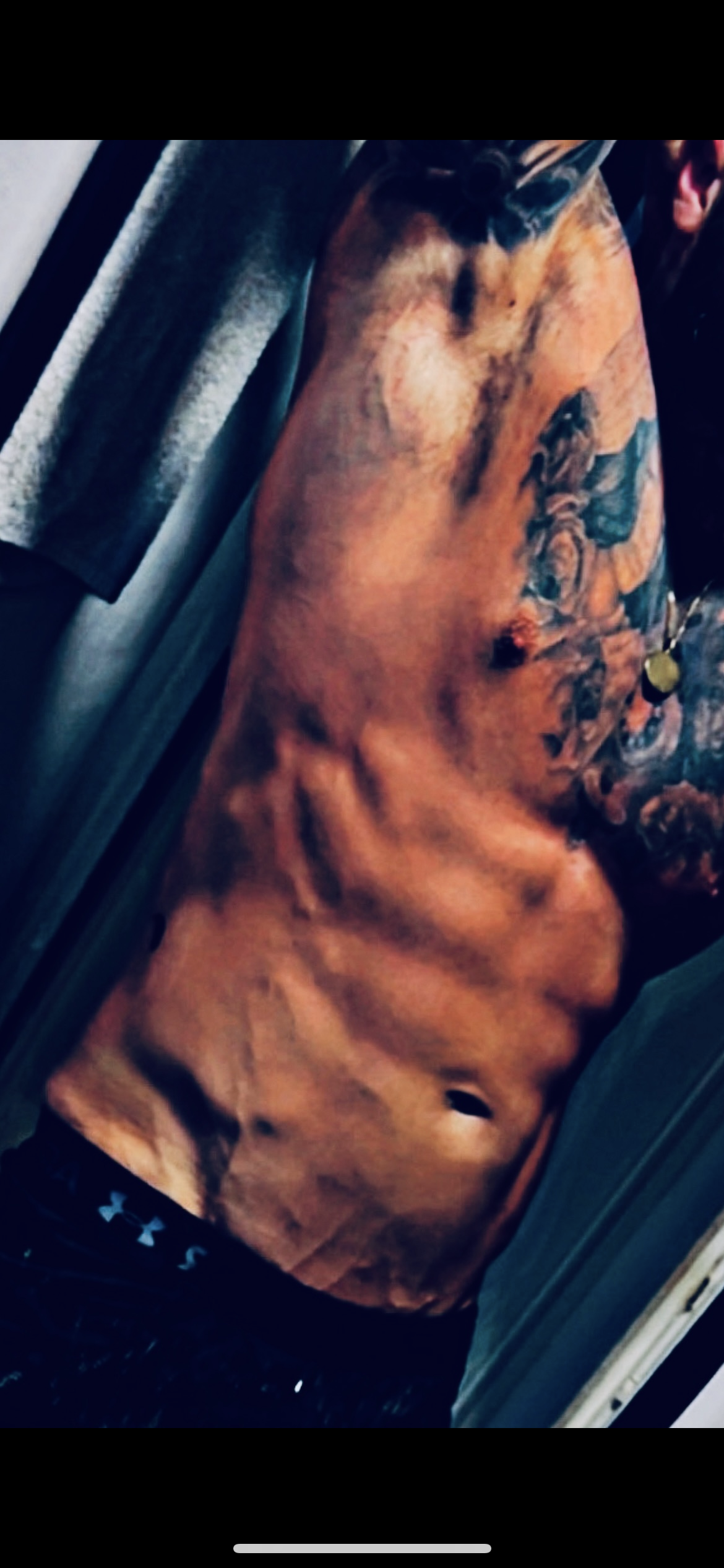 Baddys100 Foto en Tendencia 6072