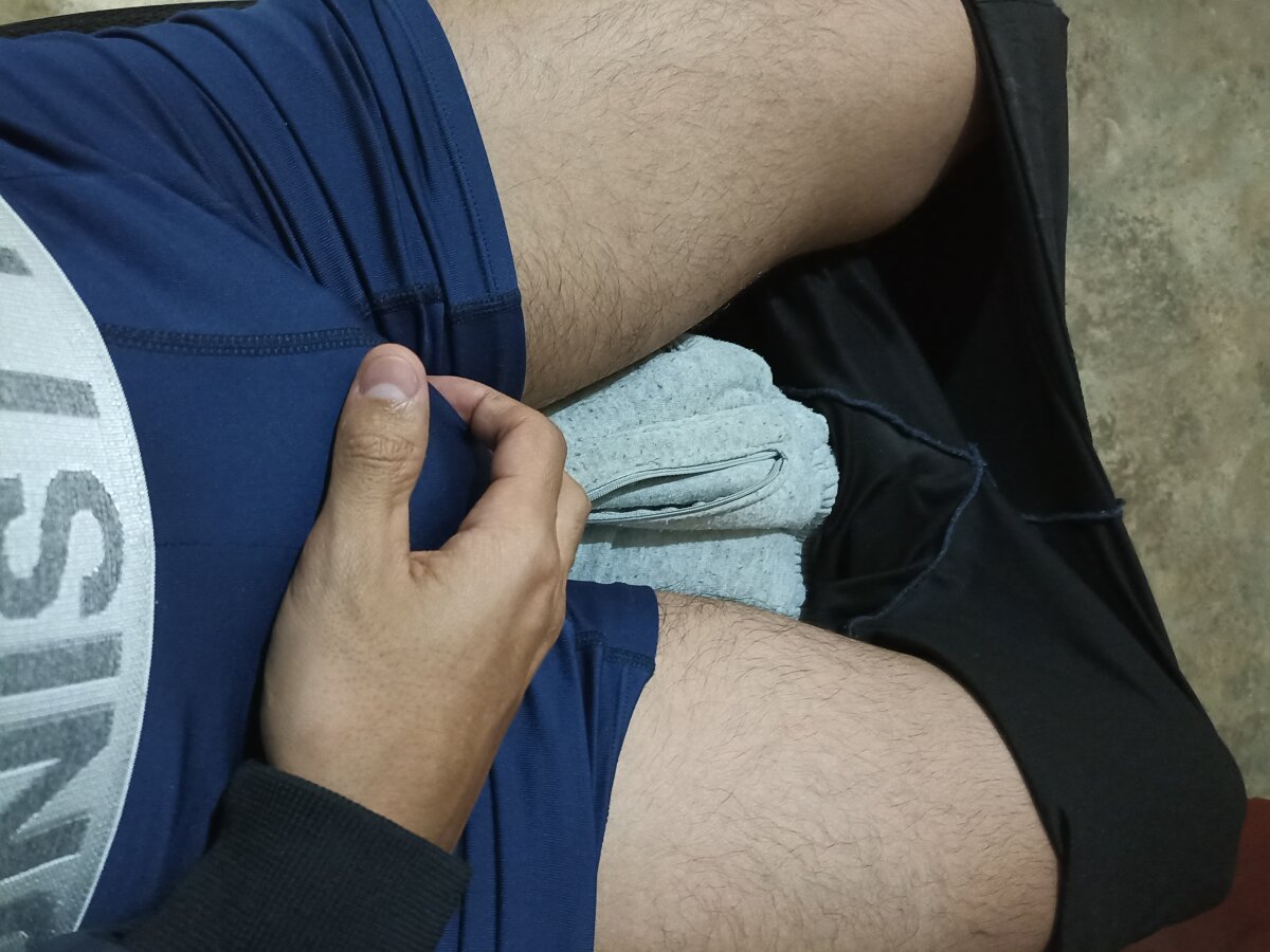 Foto em tendência de juan23479 7367