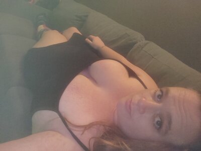 Geemaal Public Pic 8