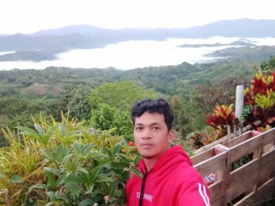 Banana_dick32 Marvin Pic 5