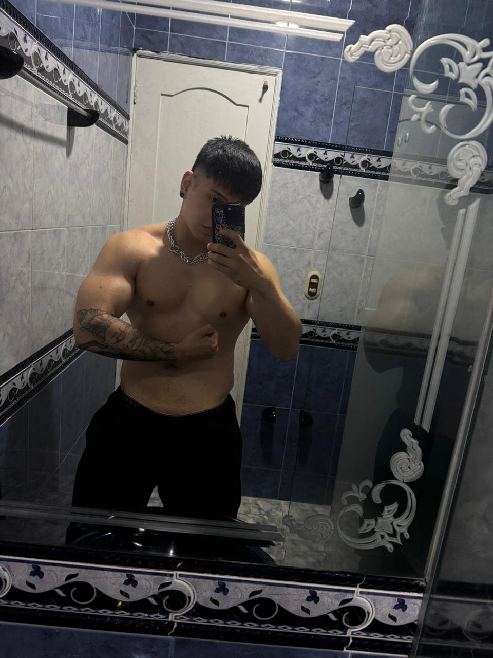 xKevyn  2057. kiemelt képe