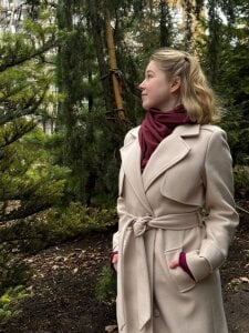 NicoletteTegeler Public Pic 4