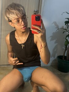 alejito_jeje More of me Immagine  6