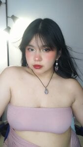 _Bella_7 hot days Hình 3