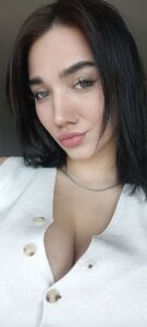 GilberteBauchawww图片 2