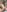 April_LoveUK The full picture x Pic 4