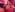 Maryan_x Ready for this fat cock? Photo 3