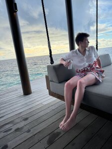 NuvyLace Public Pic 7