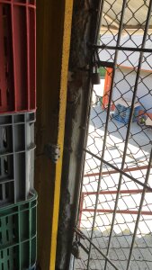 Gucii69 Mis fans Pic 8