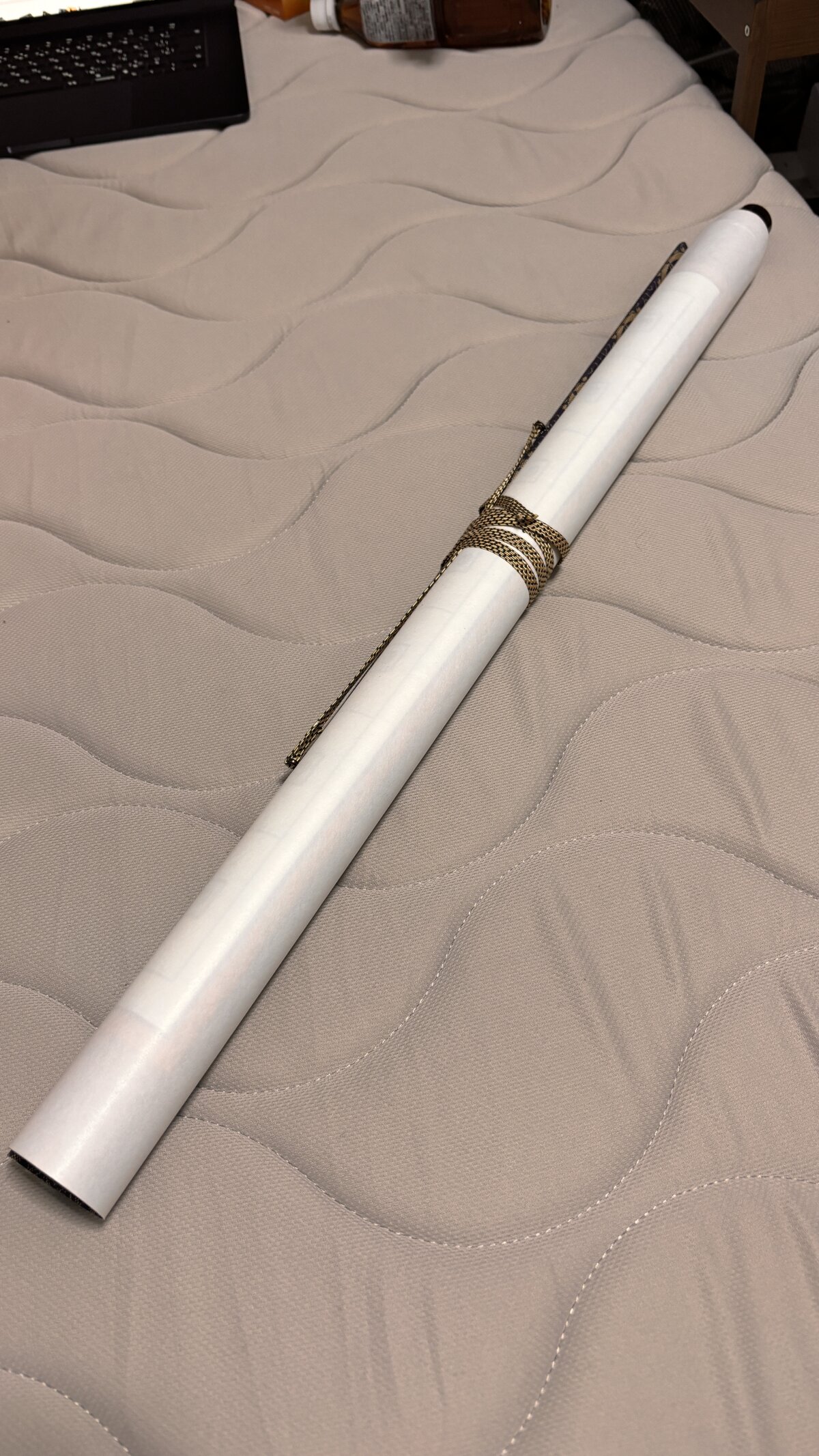 akkan_6868 Trending Pic 8969