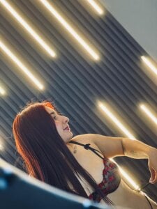 scarlett_aviebby Public Pic