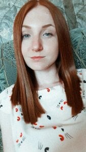 JeannieFox_