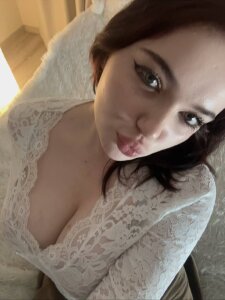 ThuBoppre 💚💚💚 Pic 4