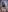 Tea_roseYour dream照片 4