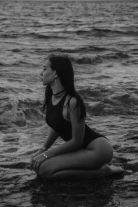 AlexaRayJoel Public Pic 6