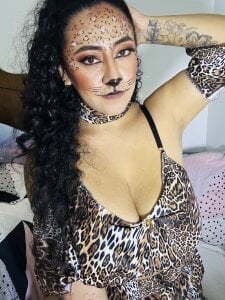 Halloween 🎃 2025 de Madissonkings_ Foto 3