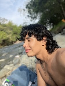 nau_fonseca1
