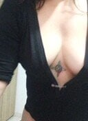 KaterinaRossi Public Foto